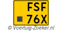 FSF76X