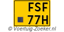 FSF77H