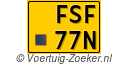 FSF-77-N