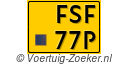 FSF77P