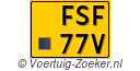FSF77V