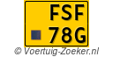 FSF-78-G