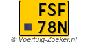 FSF-78-N