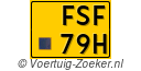 FSF-79-H