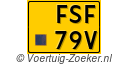 FSF79V