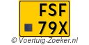 FSF79X