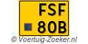FSF-80-B