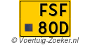 FSF-80-D
