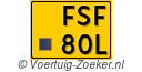 FSF-80-L