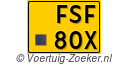 FSF80X