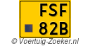 FSF-82-B