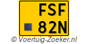 FSF-82-N