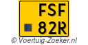 FSF82R
