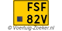 FSF-82-V