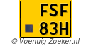 FSF-83-H