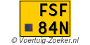FSF-84-N