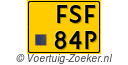 FSF-84-P