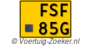 FSF-85-G