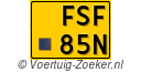 FSF85N