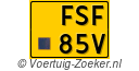 FSF-85-V