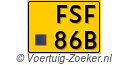 FSF-86-B