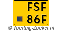 FSF-86-F