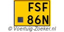 FSF-86-N