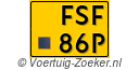 FSF-86-P