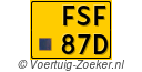 FSF-87-D