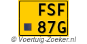 FSF87G
