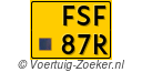 FSF-87-R