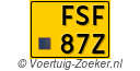 FSF-87-Z