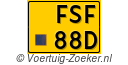 FSF-88-D