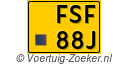 FSF88J