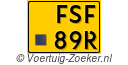 FSF-89-R