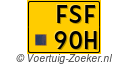 FSF90H