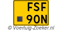 FSF-90-N