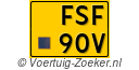 FSF90V