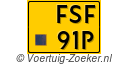 FSF-91-P