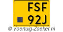FSF92J