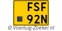 FSF-92-N