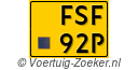 FSF-92-P