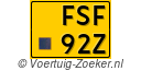 FSF-92-Z