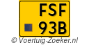 FSF-93-B