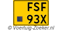 FSF-93-X
