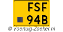 FSF-94-B