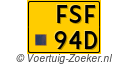 FSF-94-D