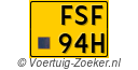 FSF94H
