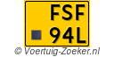 FSF-94-L