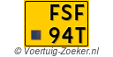 FSF94T